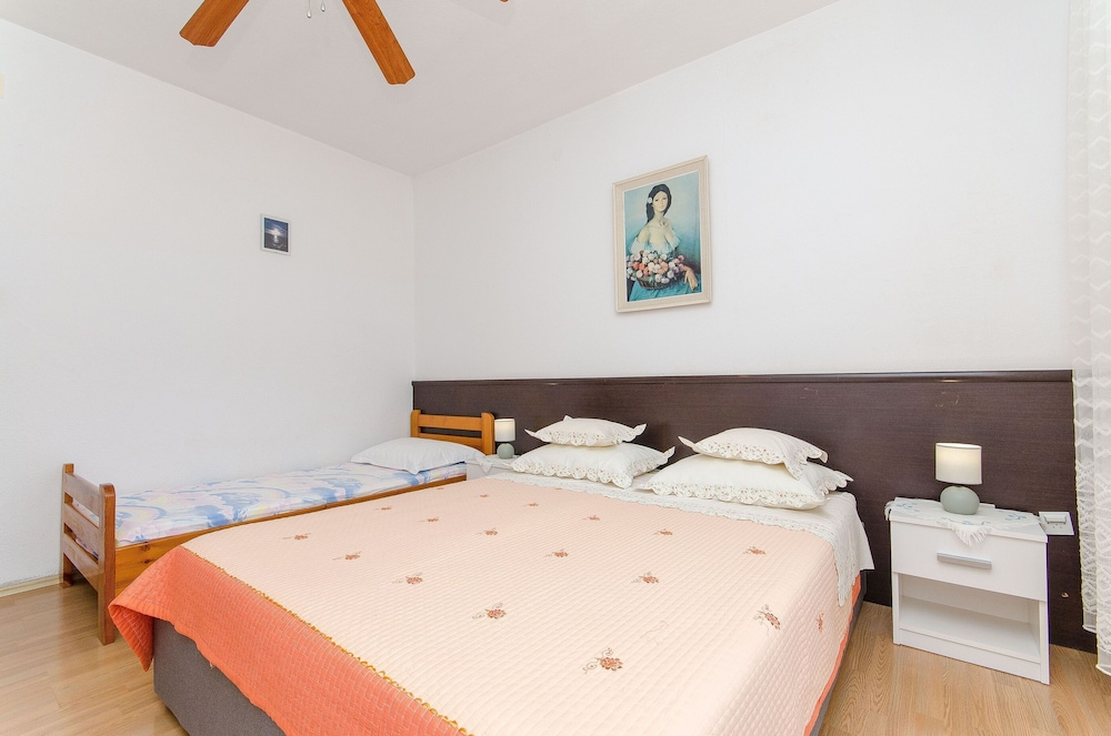 Apartment Ivka