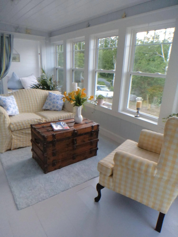 Star of the Sea B&B