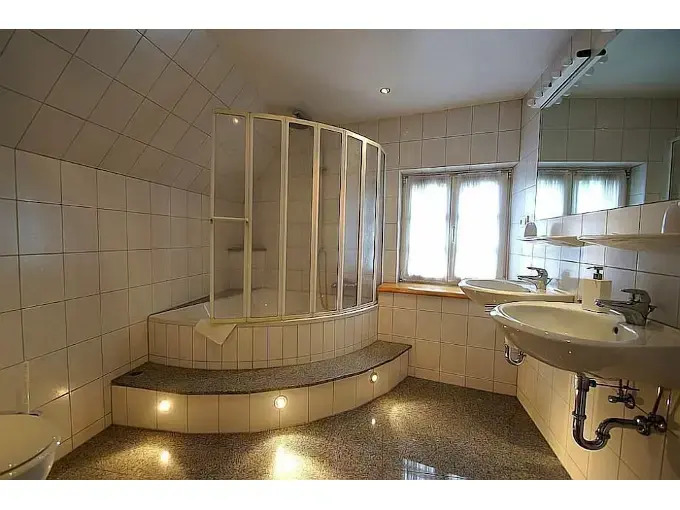 Elektro-Hotel Rosenhaus GmbH