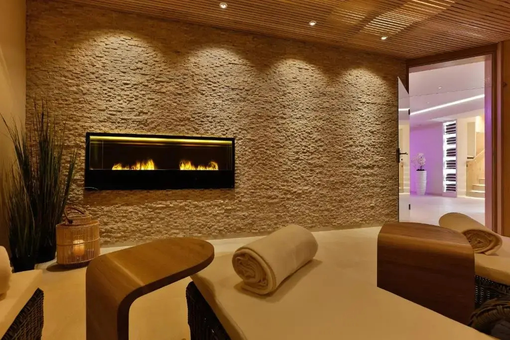 Hotel Uthland