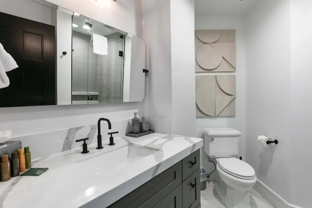 202 - Three Bedroom Condo Deluxe Flagstaff by Deer Valley Resort