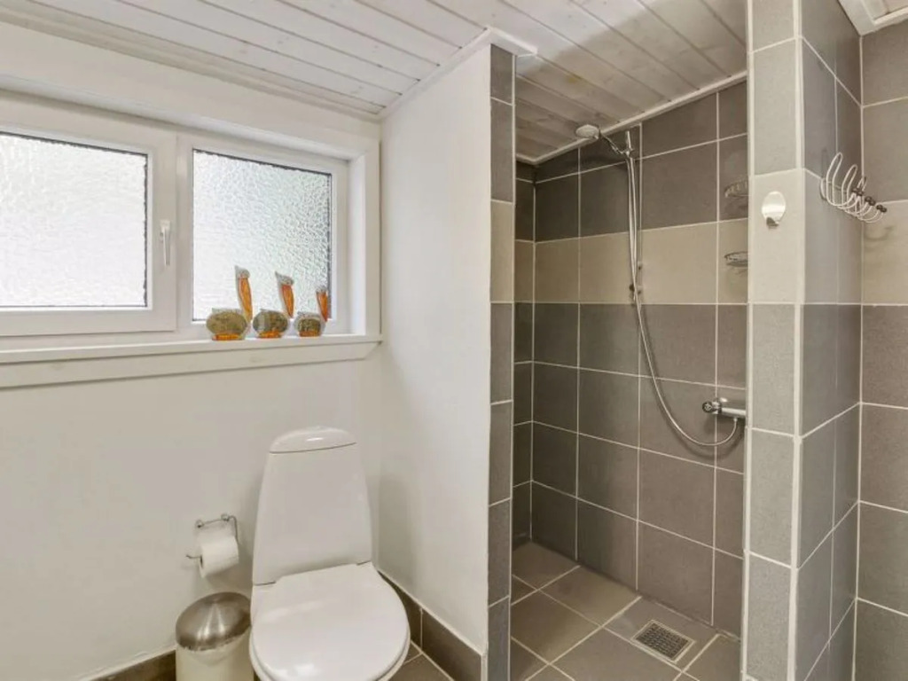 Holiday Home Josina - 32km from the sea by Interhome