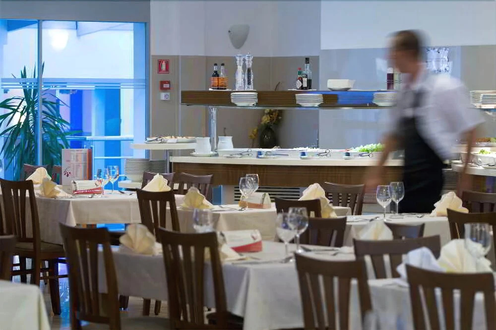 Hotel Quercus