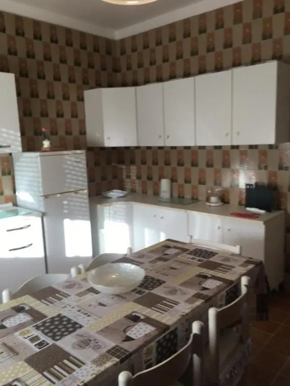 Marina House 2