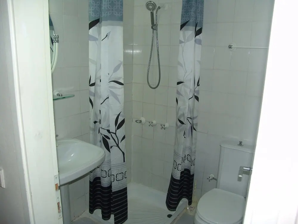 Korupark Hotel
