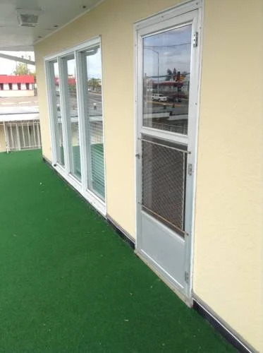 Royal Motel
