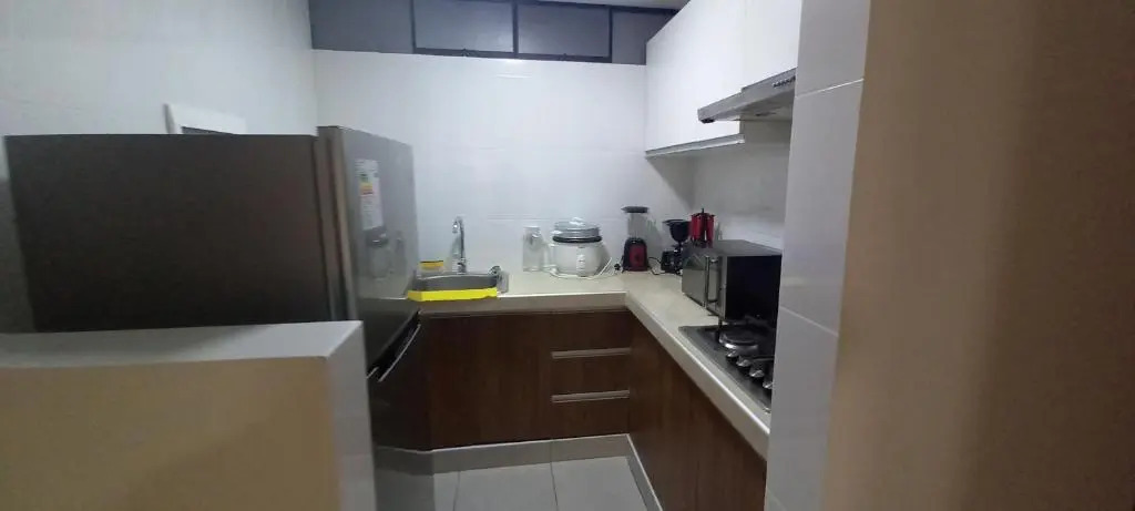 Dpt suite pardo 610