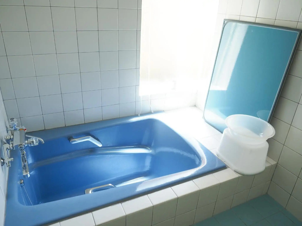 Nasu-gun - House - Vacation STAY 7648