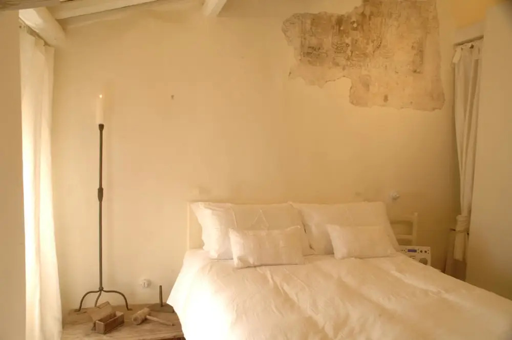 Locanda Della Buona Ventura