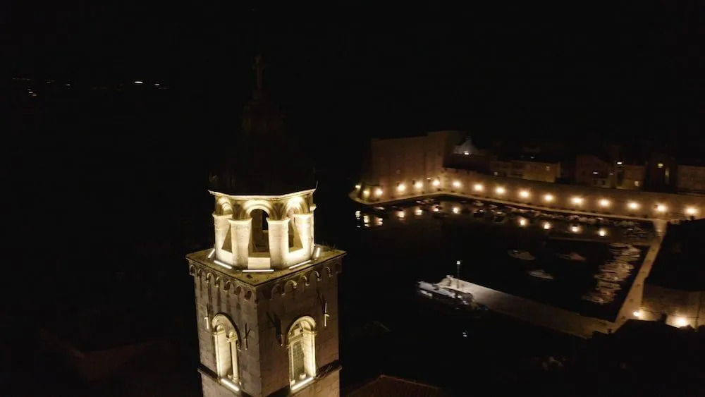Villa Revelin Dubrovnik Old Town
