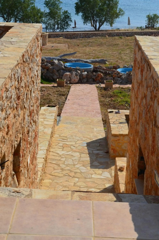 Villa Aristoteles