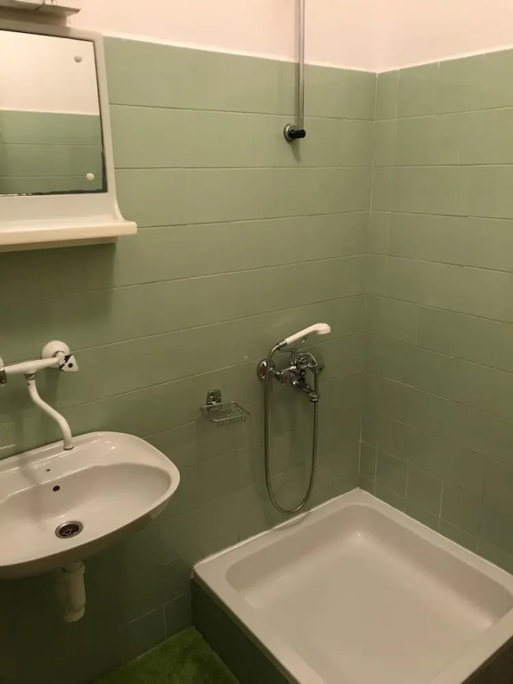 Sreser Dubrovnik Apartments Urlic