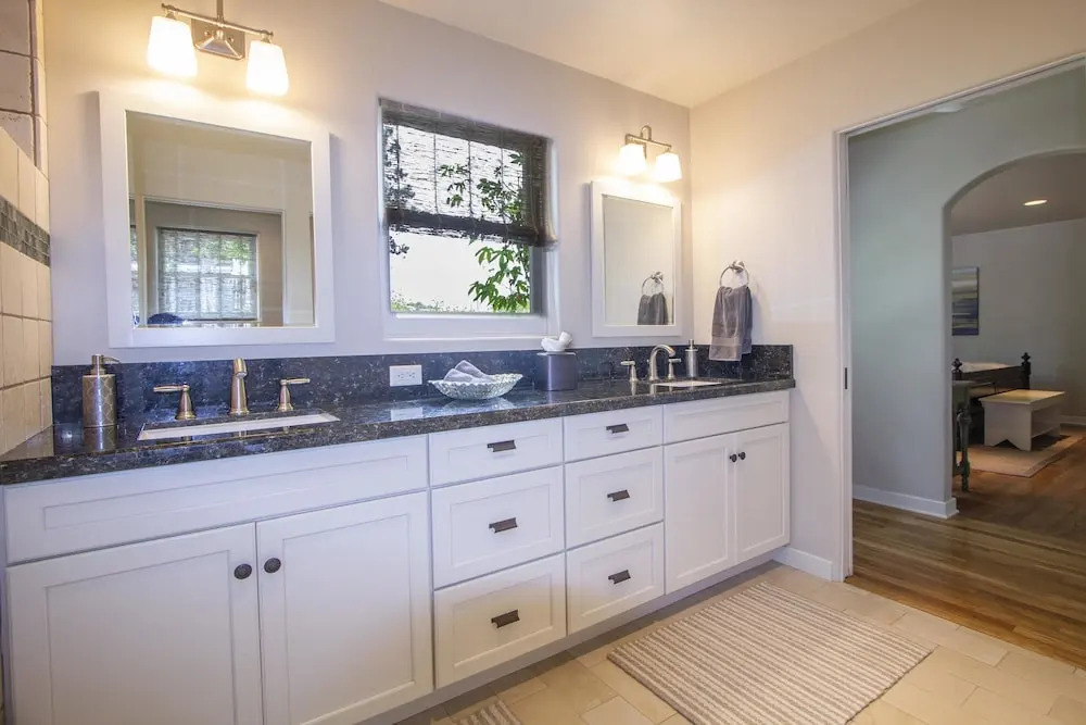 Charming Kismet Cottage! Aquarium Passes Included