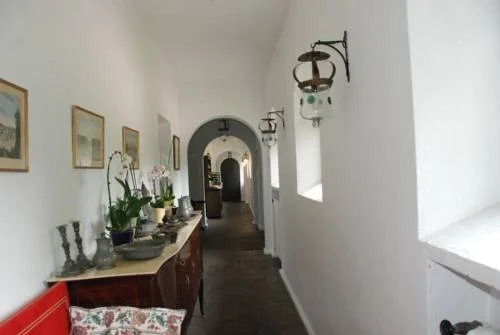 B&B Santillana del Mar