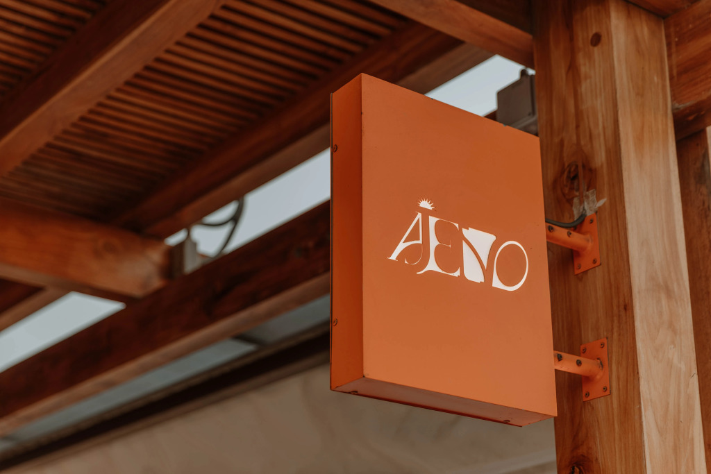Osh Hotel Cartagena