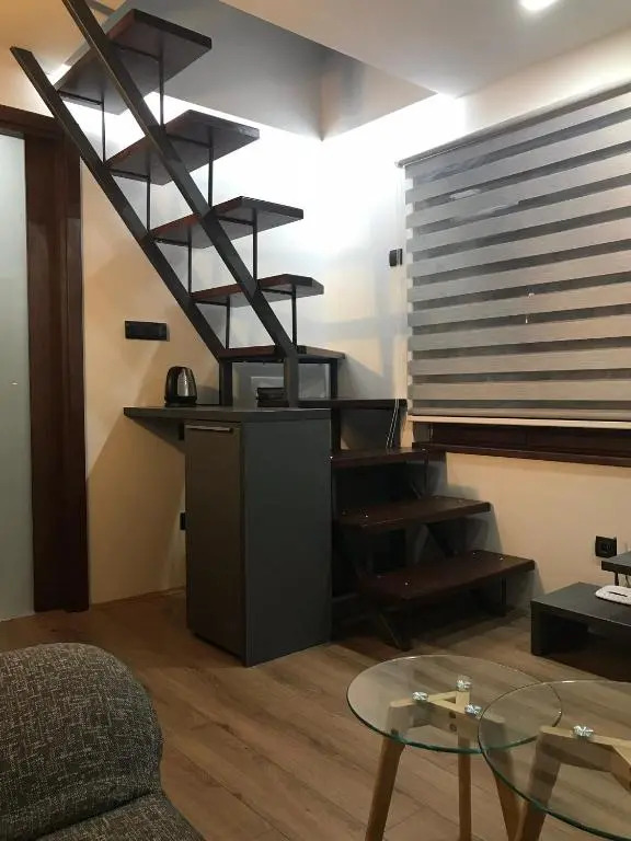 Apartment Nevena 3