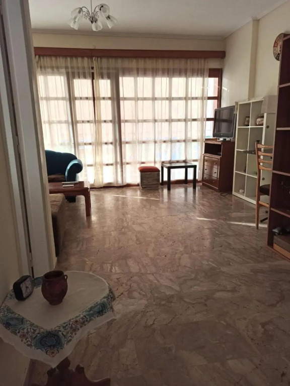 Resort Appartment