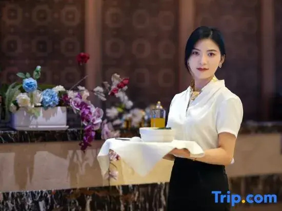 Yongli Hotel