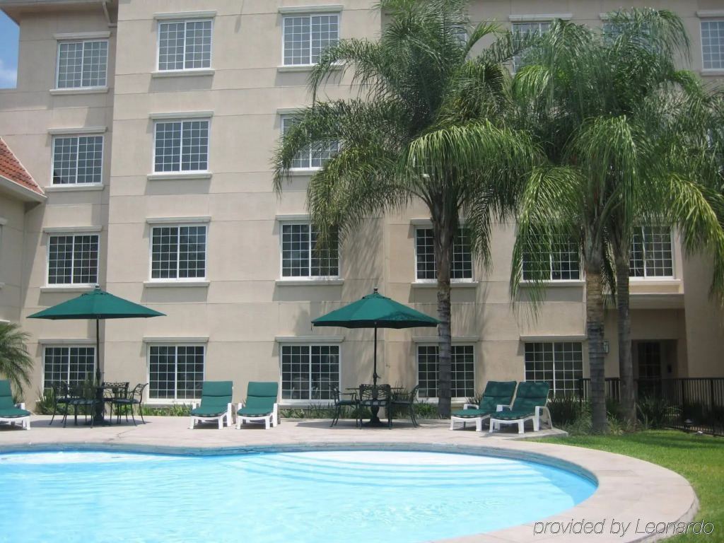 Staybridge Suites Monterrey San Pedro by IHG