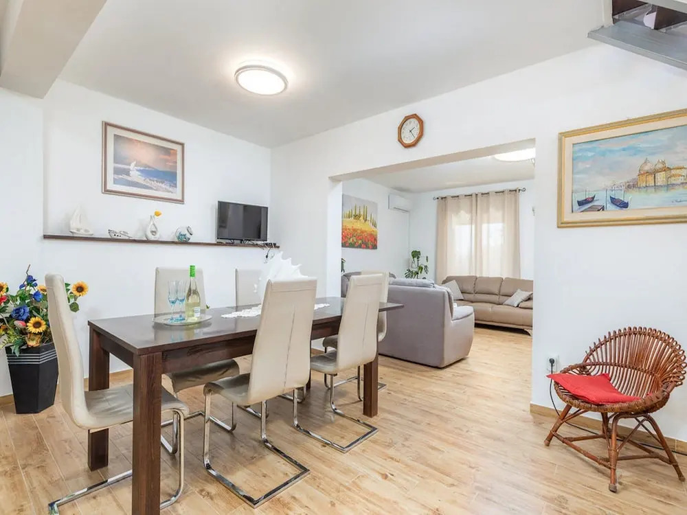 Villa Ketty