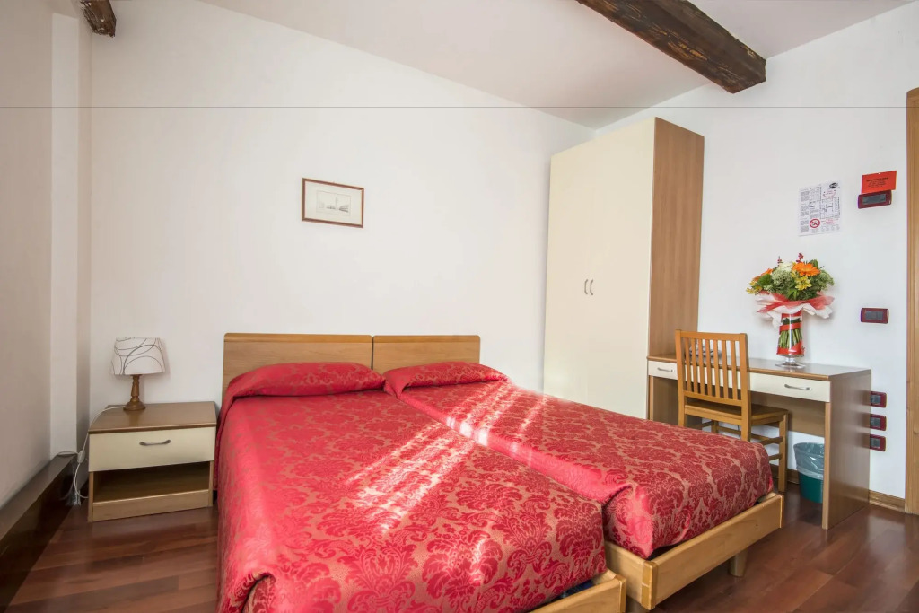 Casa SantAndrea
