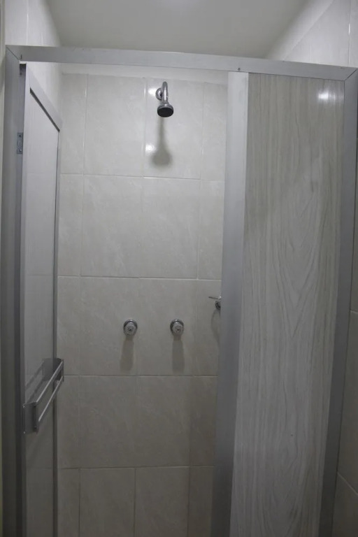 Hotel Pereira 421