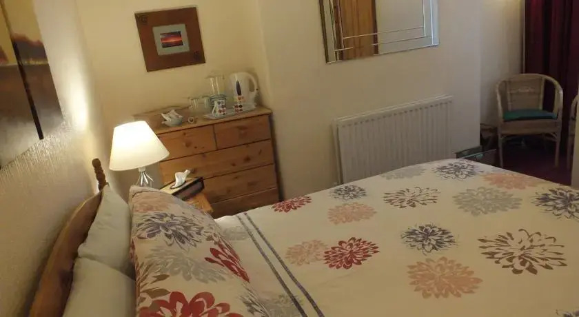 Heulwen B&B