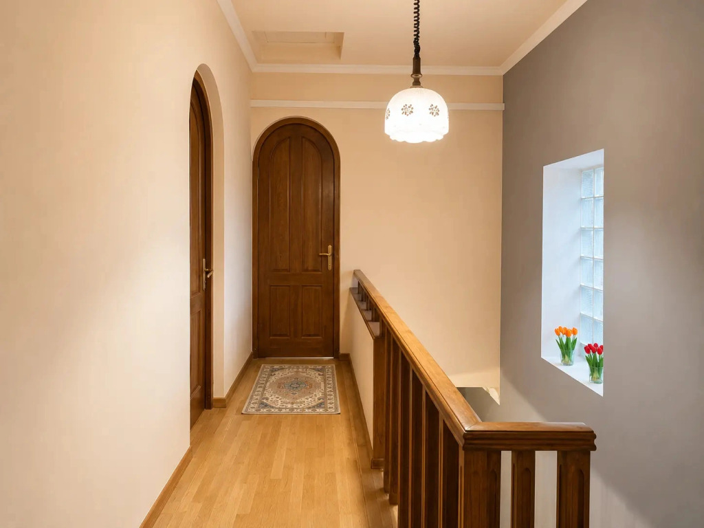 Hostel Sunshine Boutique