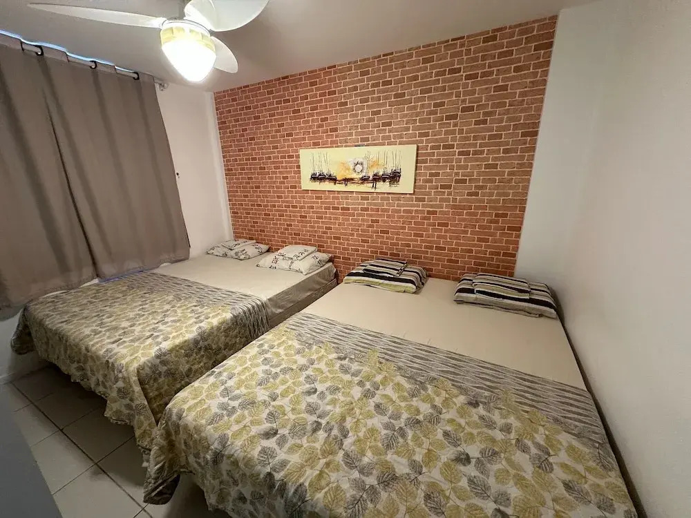 Terramaris Apartments Resort