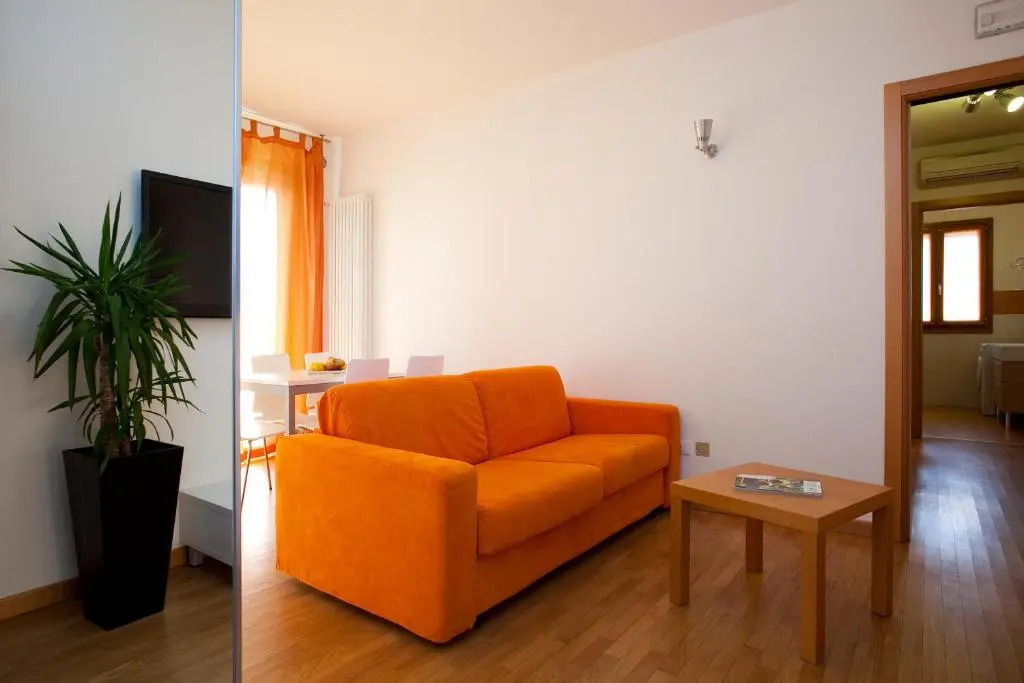 Residence Speranza