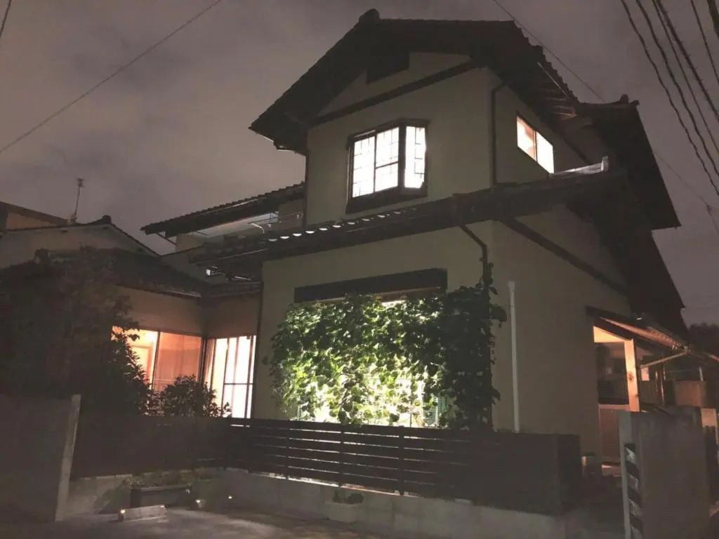 KOTO TEA HOUSE - Vacation STAY 12810