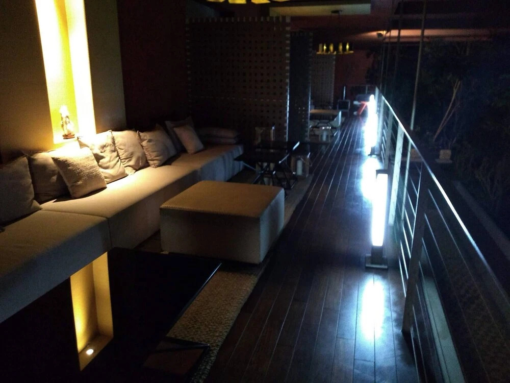 Incredible Apartment Reforma 3rooms Great Location