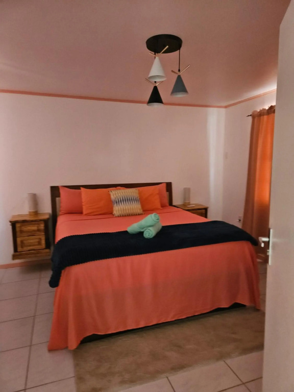 Villa Raven`s Paradise