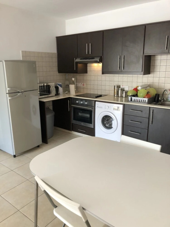 Avlida Guest House - C11