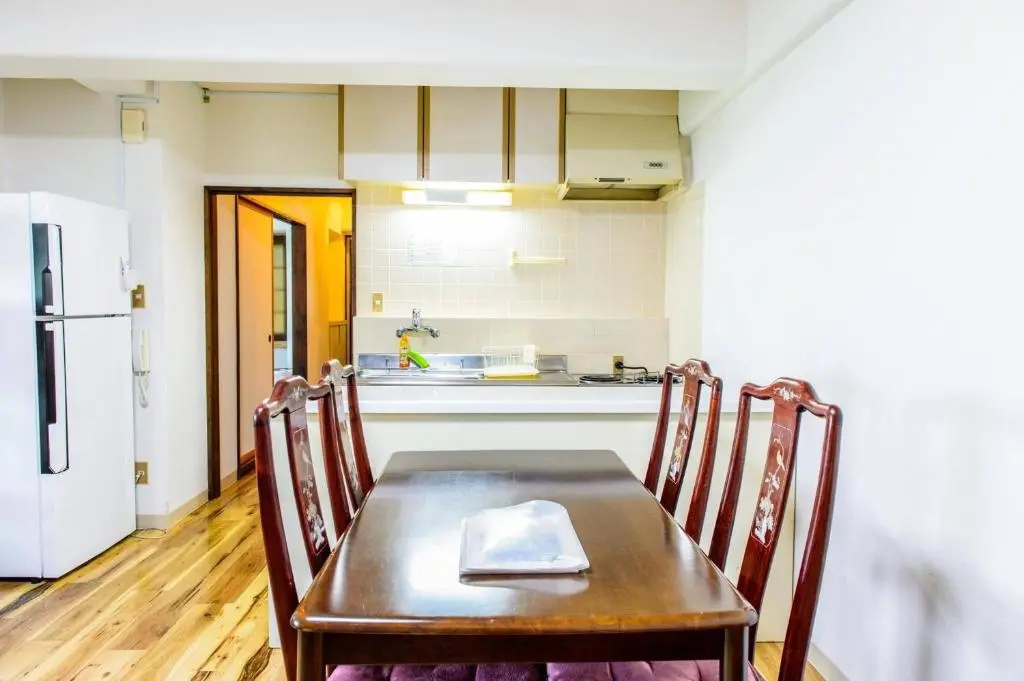 Hakuba Inn Bloom - Vacation STAY 95727