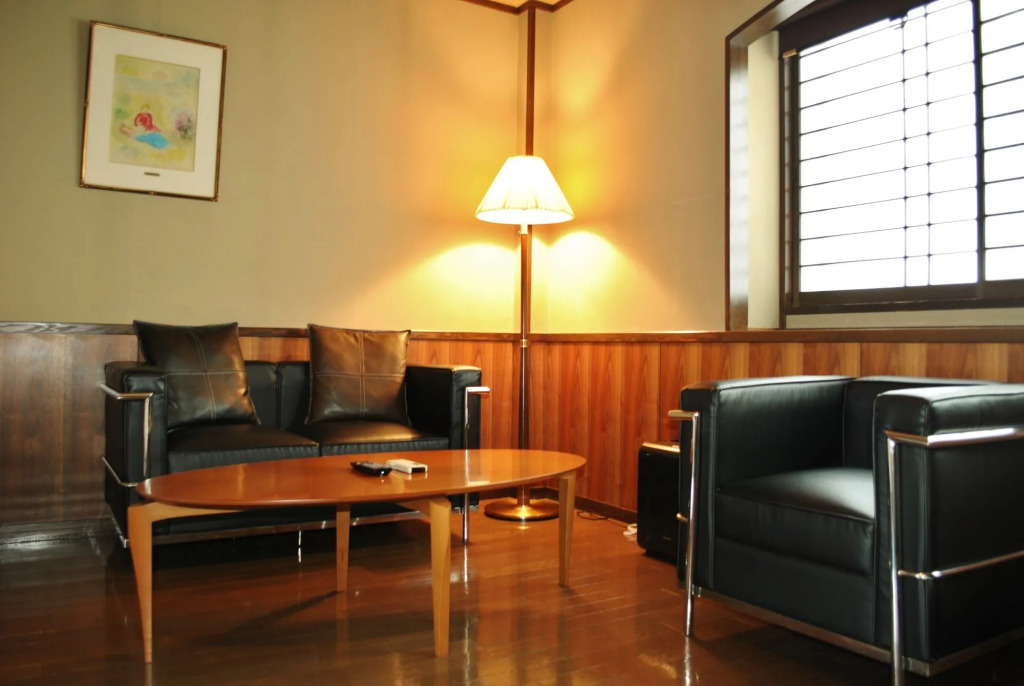 Hotel Kazahaya