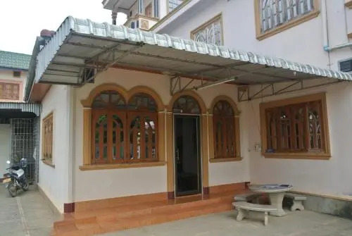 Xee Wang Guesthouse