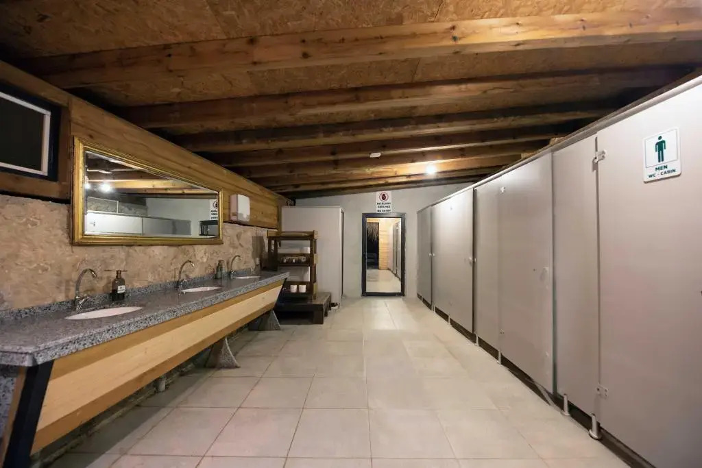 Yusalis Garden Hotel +12 Adult