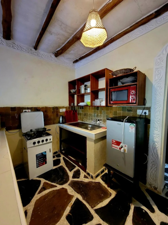 Sophia Baharini Diani Apartments