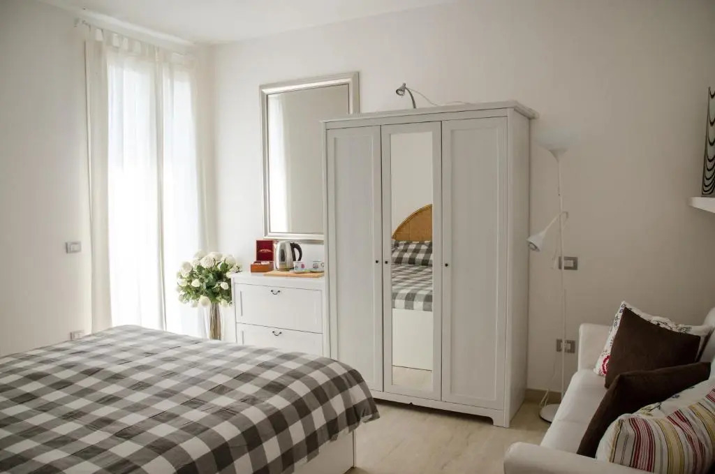 Cheap & Chic Thermae&Relax