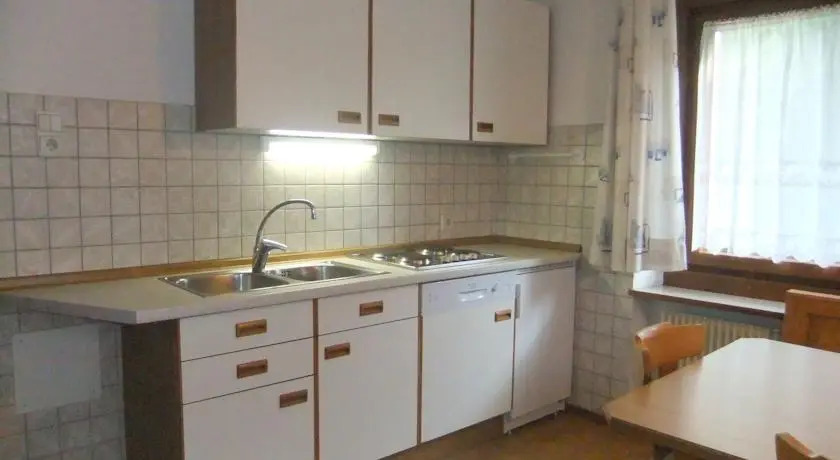 Haus Brugman