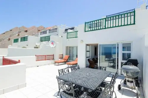 Skiathos 8