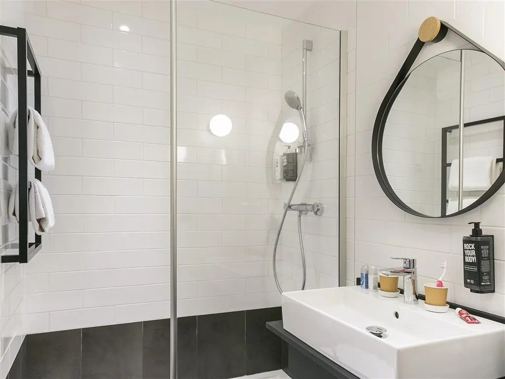 ibis Avignon Sud