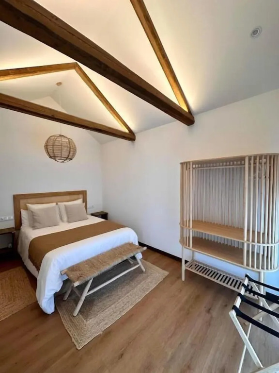 Hotel Balarés