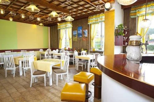 Hotel Duha