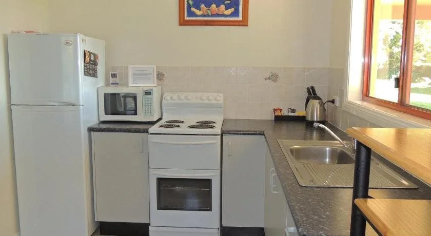 Melview Greens - Studio Apartment
