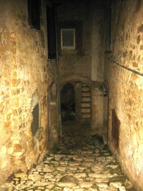Villa San Filippo