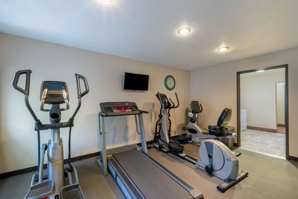 Baymont by Wyndham Spearfish