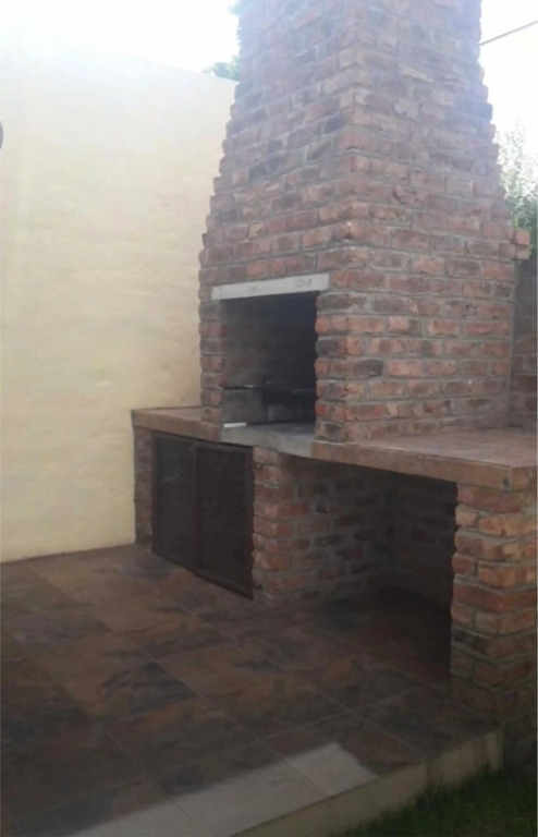 Tonis Cottage
