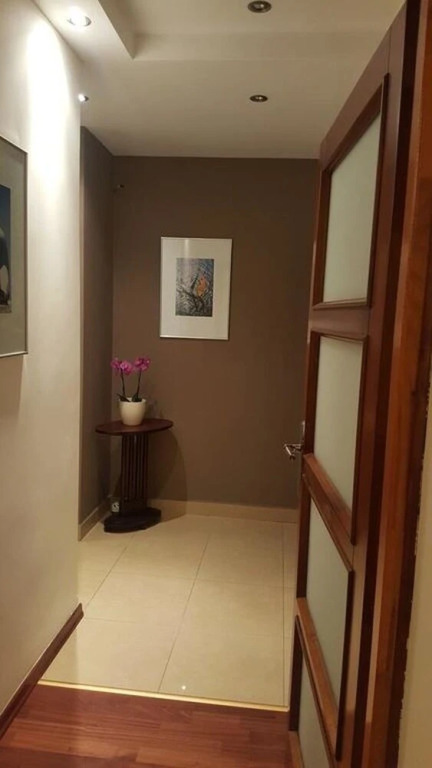 Rais Serviced Apartments Dzielna